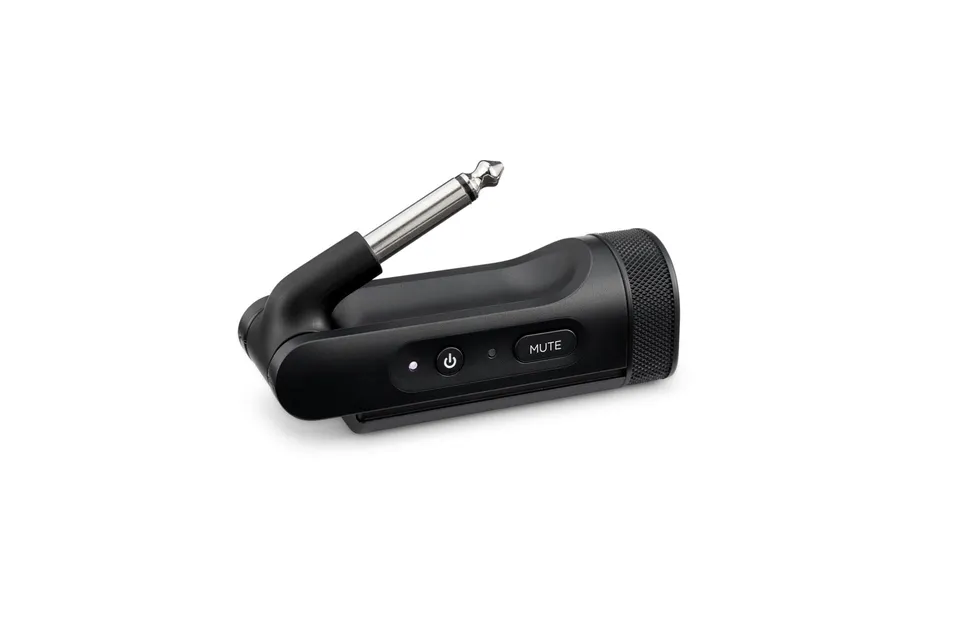 transmisor-inal-mbrico-bose-para-instrumento-musical-6-mm-para-s1-pro image 1