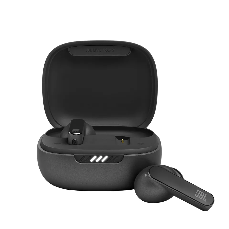 jbl-live-pro-2-tws-auriculares-in-ear-con-anc-40h-bater-a-6-micr-fonos-ipx5-negr image 1