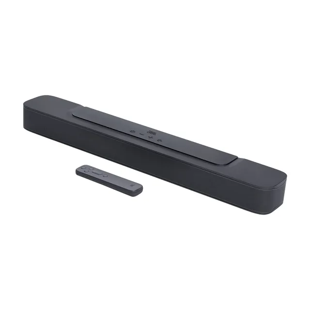 jbl-soundbar-2-0-all-in-one-mk2-sonido-envolvente image 1
