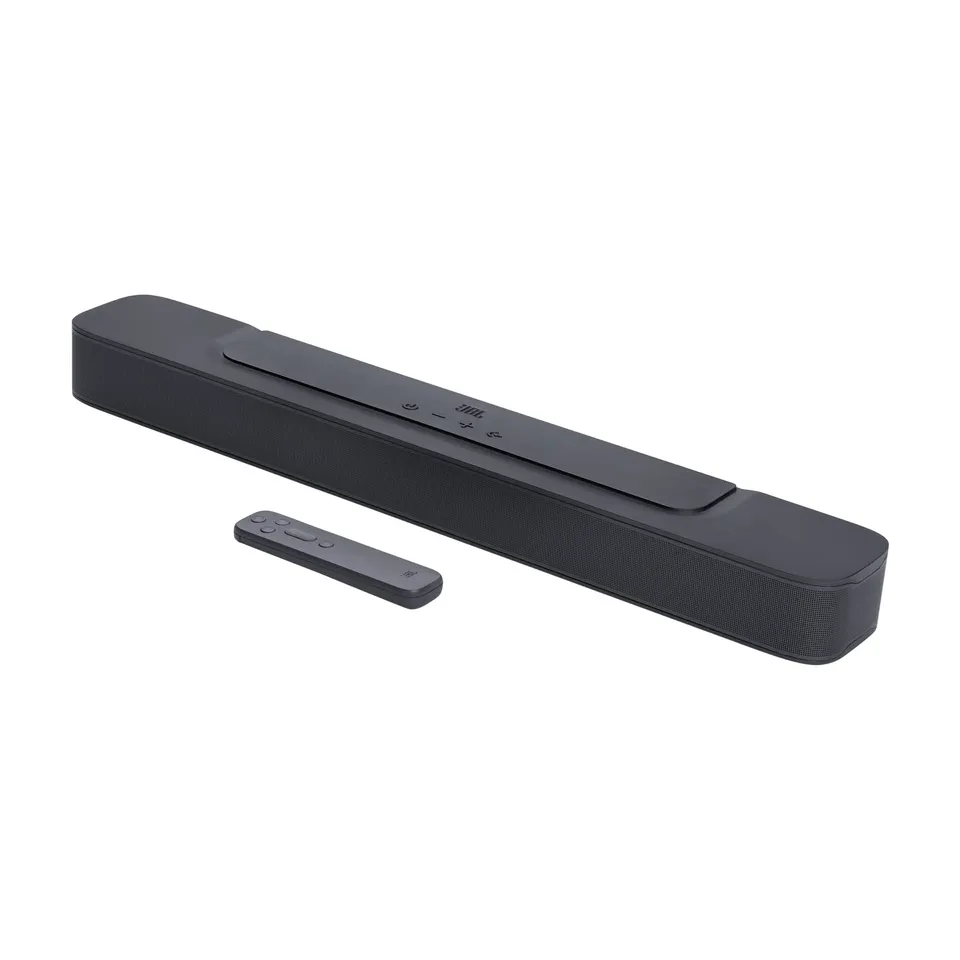 jbl-soundbar-2-0-all-in-one-mk2-sonido-envolvente image 1