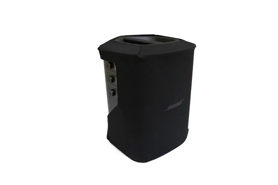 bose-funda-ac-stica-para-altavoz-s1-pro-pa-negro image 1