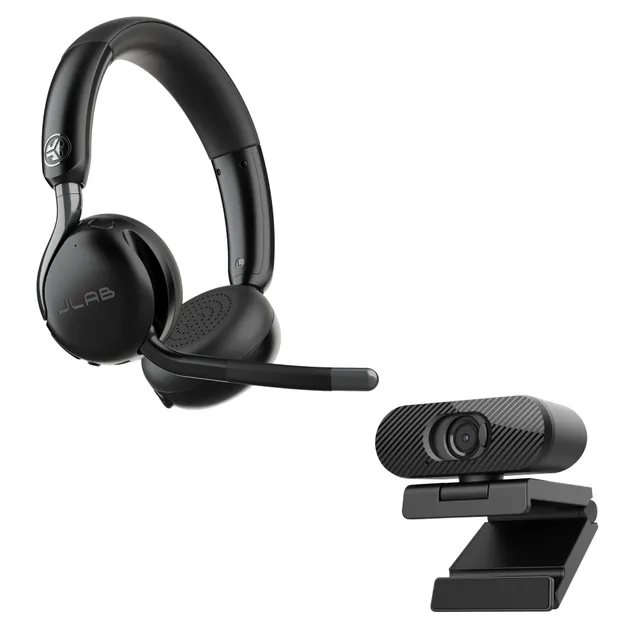 jlab-go-work-3-go-pop-cam-webcam-bundle-kit-de-trabajo-y-videollamadas image 1