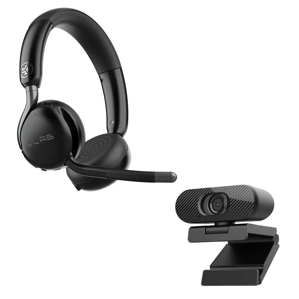 jlab-go-work-3-go-pop-cam-webcam-bundle-kit-de-trabajo-y-videollamadas image 1