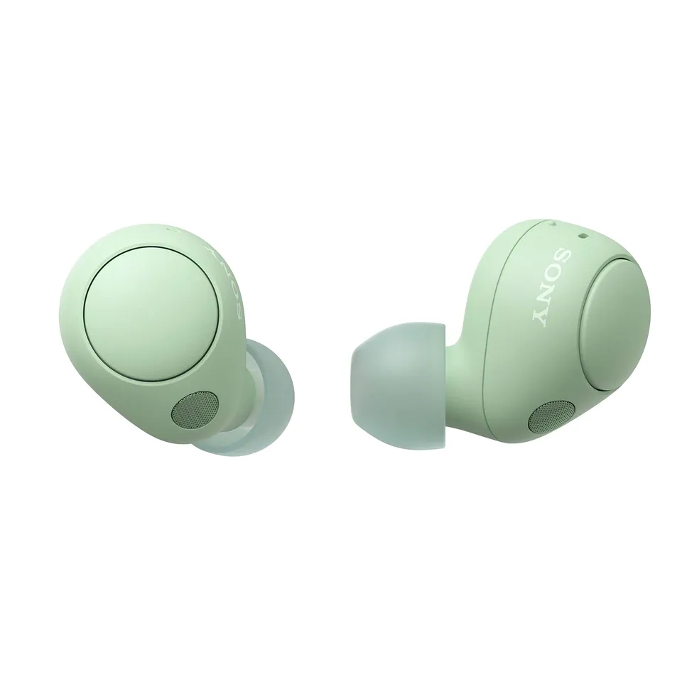 sony-wf-c700n-in-ear-inal-mbricos-con-cancelaci-n-de-ruido-bluetooth-ipx4-20h-ba image 1