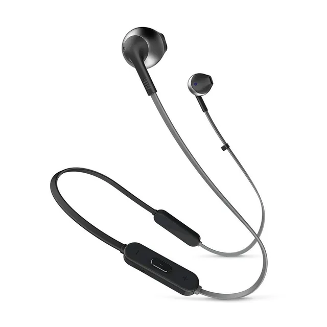 jbl-tune-205-bt-auriculares-inal-mbricos-bluetooth-intraurales-con-micr-fono-y-m image 1