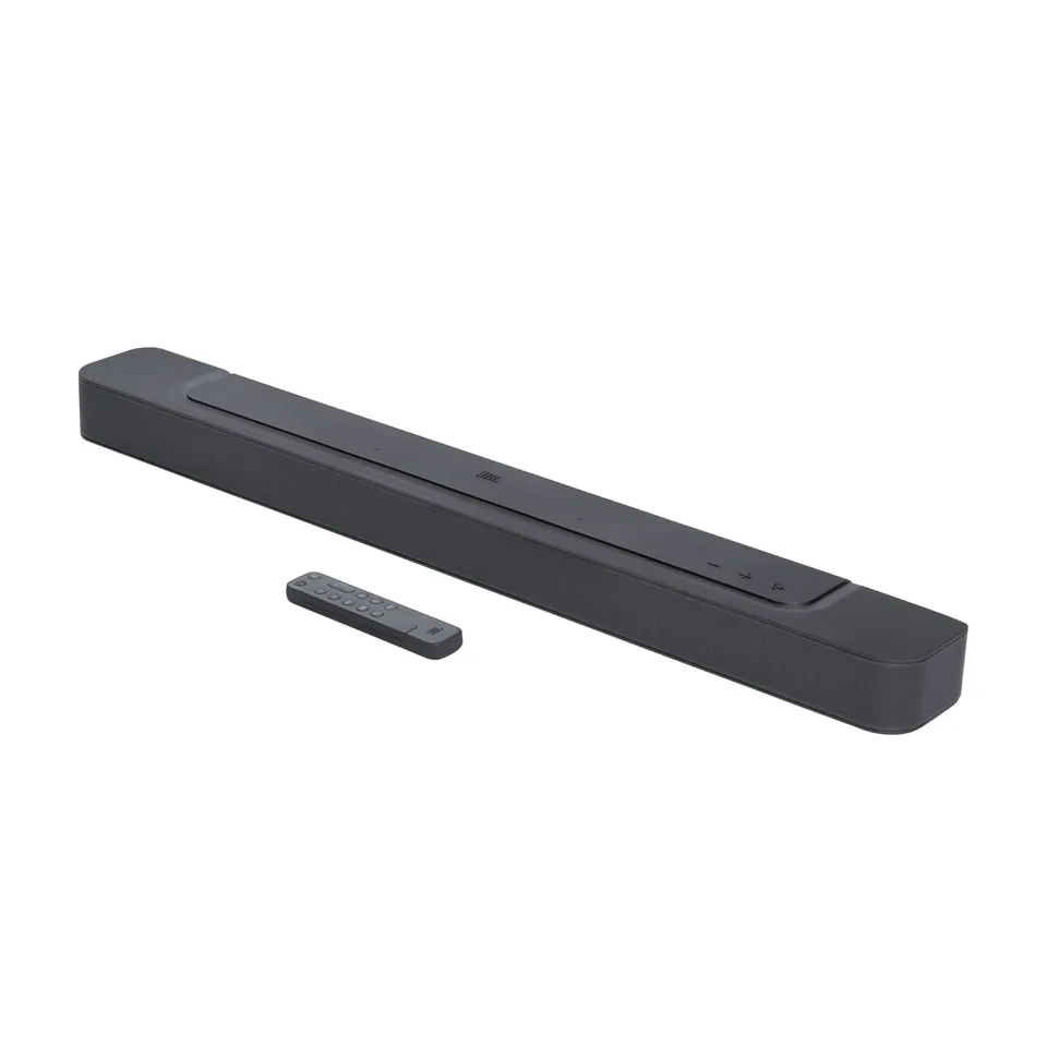 jbl-bar-300-barra-de-sonido-5-0-canales-con-dolby-atmos-y-multibeam image 1