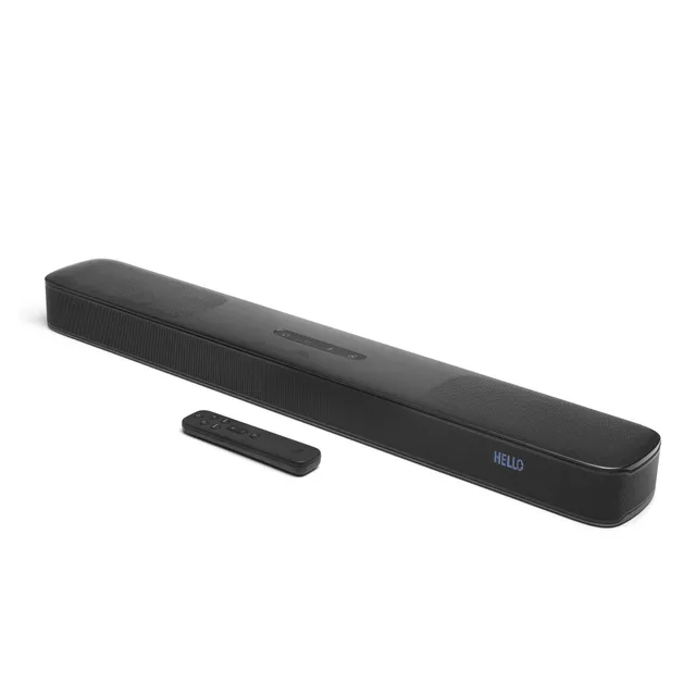 jbl-bar-50mb-barra-de-sonido-con-subwoofer-inal-mbrico-y-conectividad-bluetooth image 1