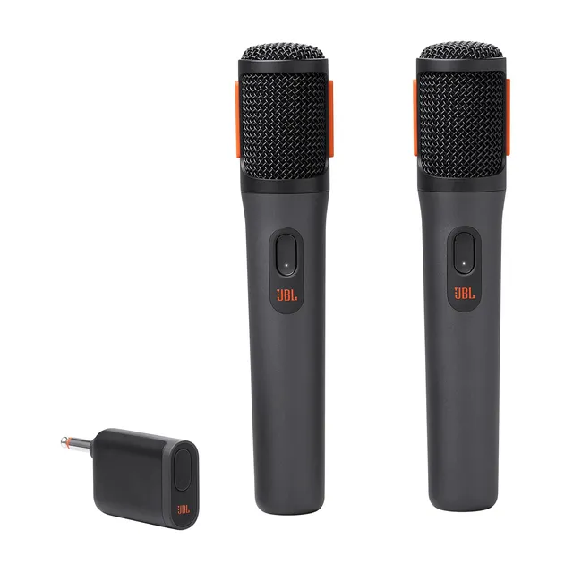 jbl-partybox-wireless-mic-sistema-de-2-micr-fonos-inal-mbricos-con-receptor-uhf- image 1