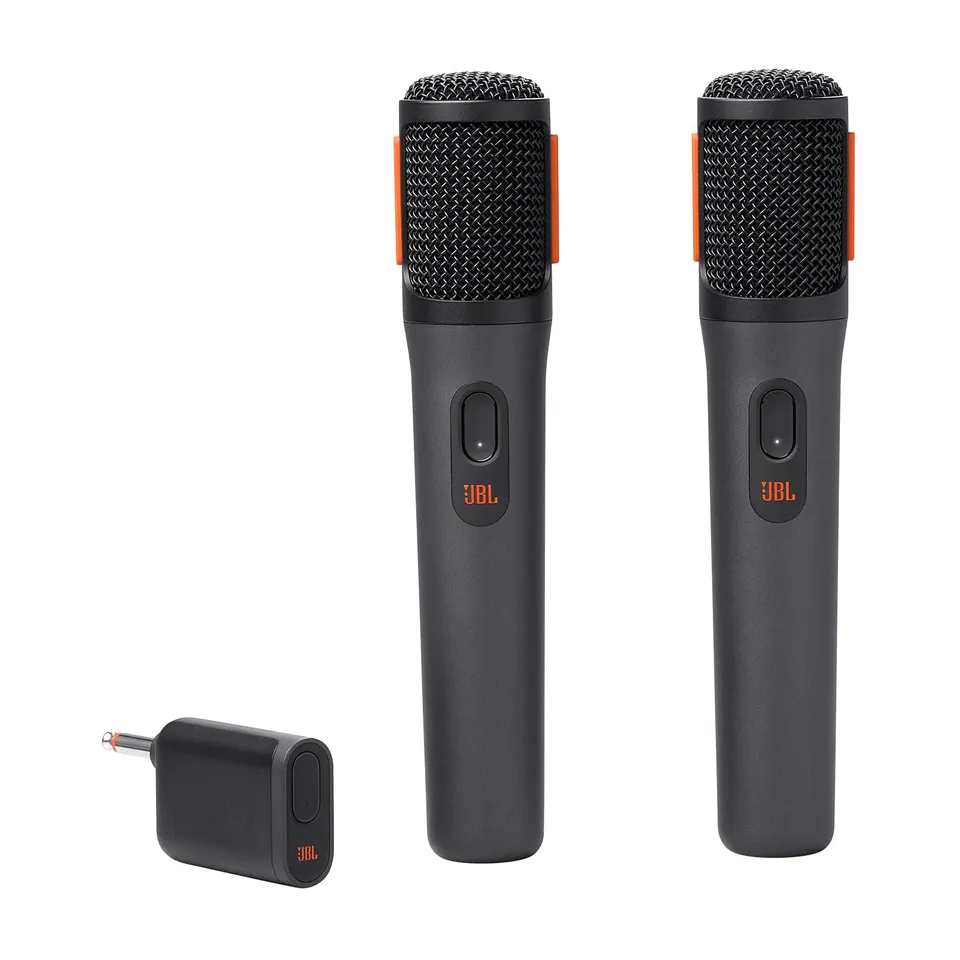 jbl-partybox-wireless-mic-sistema-de-2-micr-fonos-inal-mbricos-con-receptor-uhf- image 1