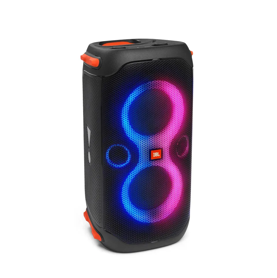 jbl-partybox-110-altavoz-bluetooth-port-til-con-efectos-de-luz-resistencia-ipx4- image 1