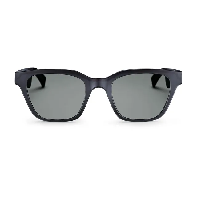 bose-frames-alto-gafas-de-sol-con-altavoces-bluetooth-negro-talla-m-l image 1