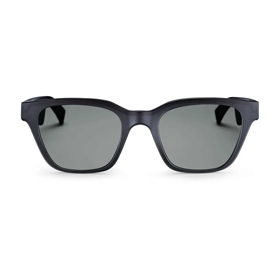 bose-frames-alto-gafas-de-sol-con-altavoces-bluetooth-negro-talla-m-l image 1