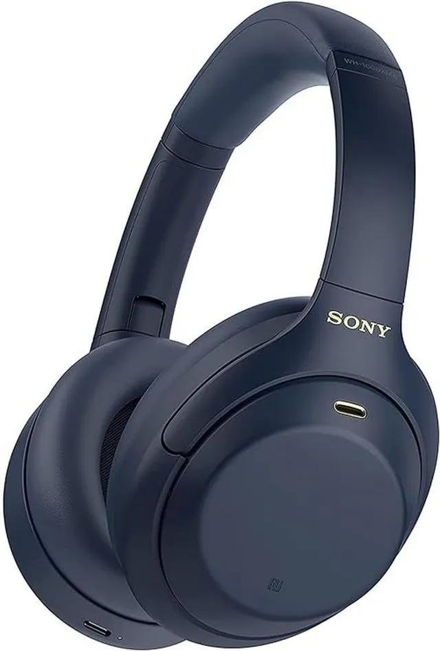 sony-wh-1000xm4-auriculares-inal-mbricos-con-cancelaci-n-de-ruido-30-horas-de-ba image 1