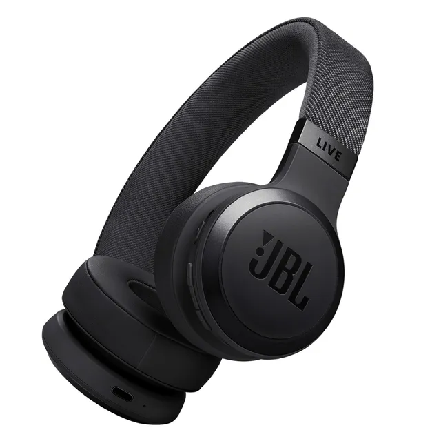 jbl-live-670-nc-wireless-over-ear-headphones-with-adaptive-noise-cancelling-up-t image 1