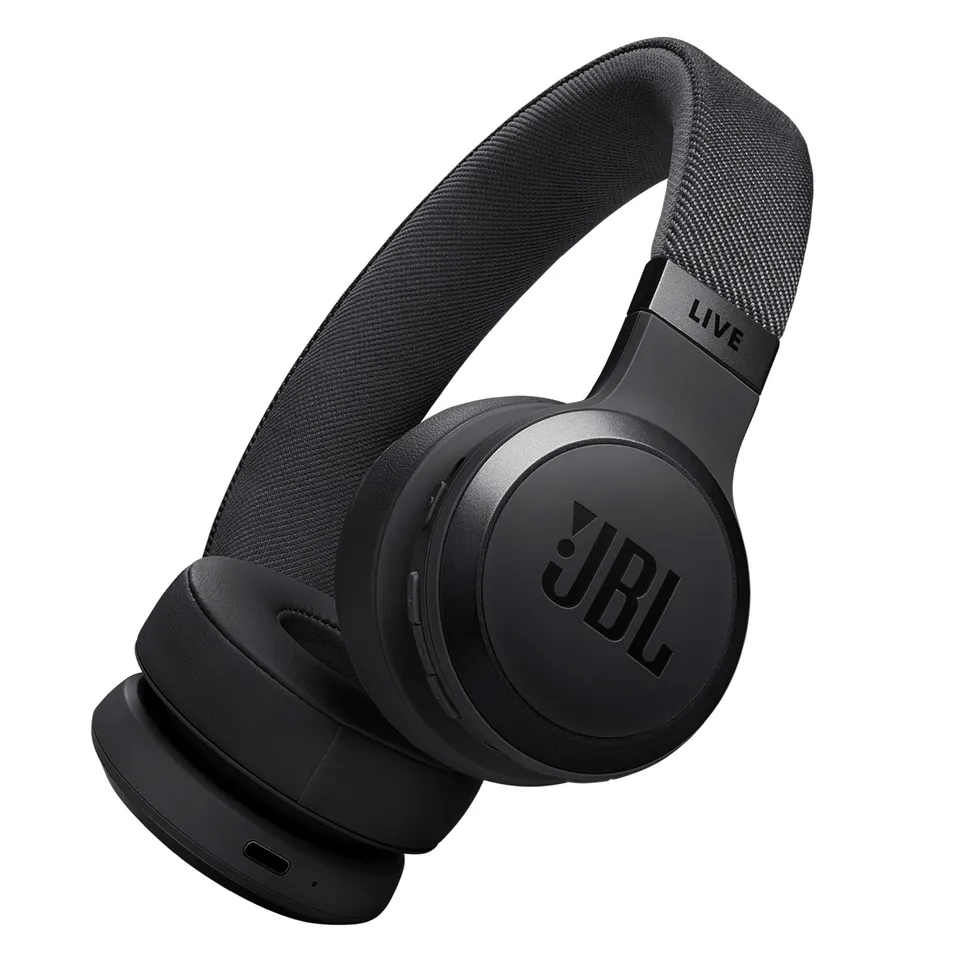 jbl-live-670-nc-wireless-over-ear-headphones-with-adaptive-noise-cancelling-up-t image 1