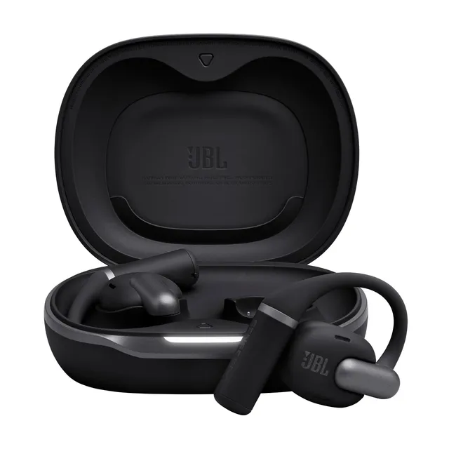 jbl-sense-pro-auriculares-inal-mbricos-open-ear-true-wireless-negro image 1