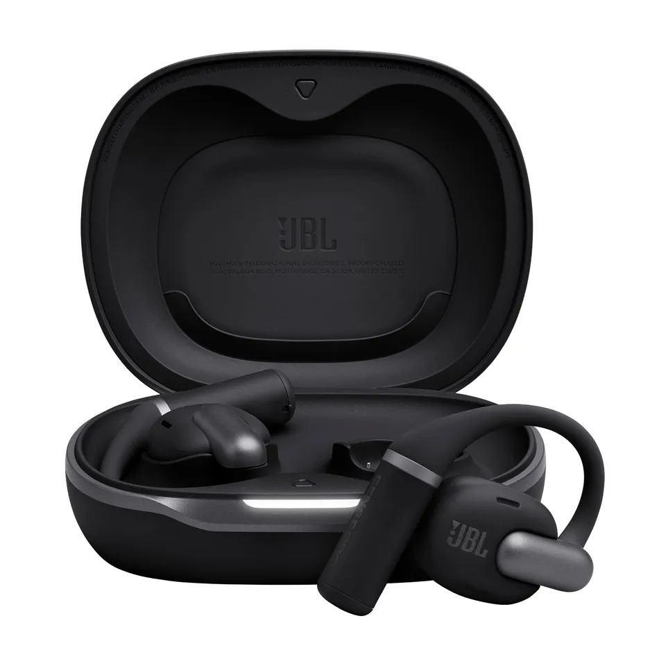 jbl-sense-pro-auriculares-inal-mbricos-open-ear-true-wireless-negro image 1