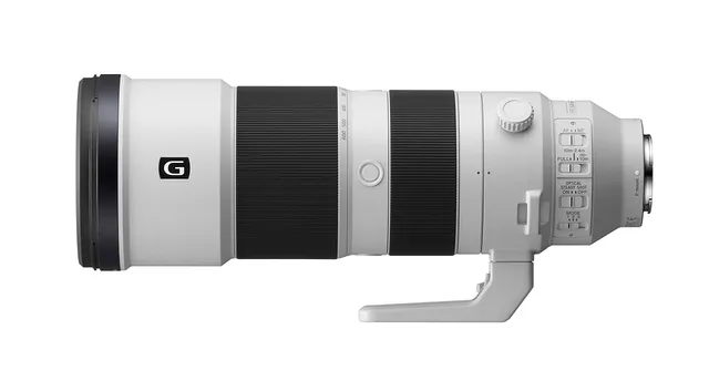 sony-fe-200-600-mm-f-5-6-6-3-g-oss-superteleobjetivo-full-frame-con-estabilizaci image 1