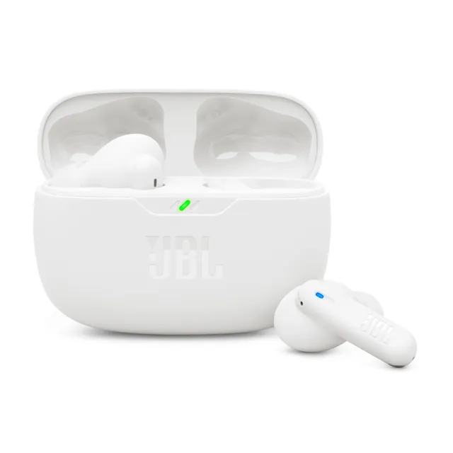 jbl-wave-beam-2-auriculares-true-wireless-con-cancelaci-n-de-ruido-blanco-blueto image 1