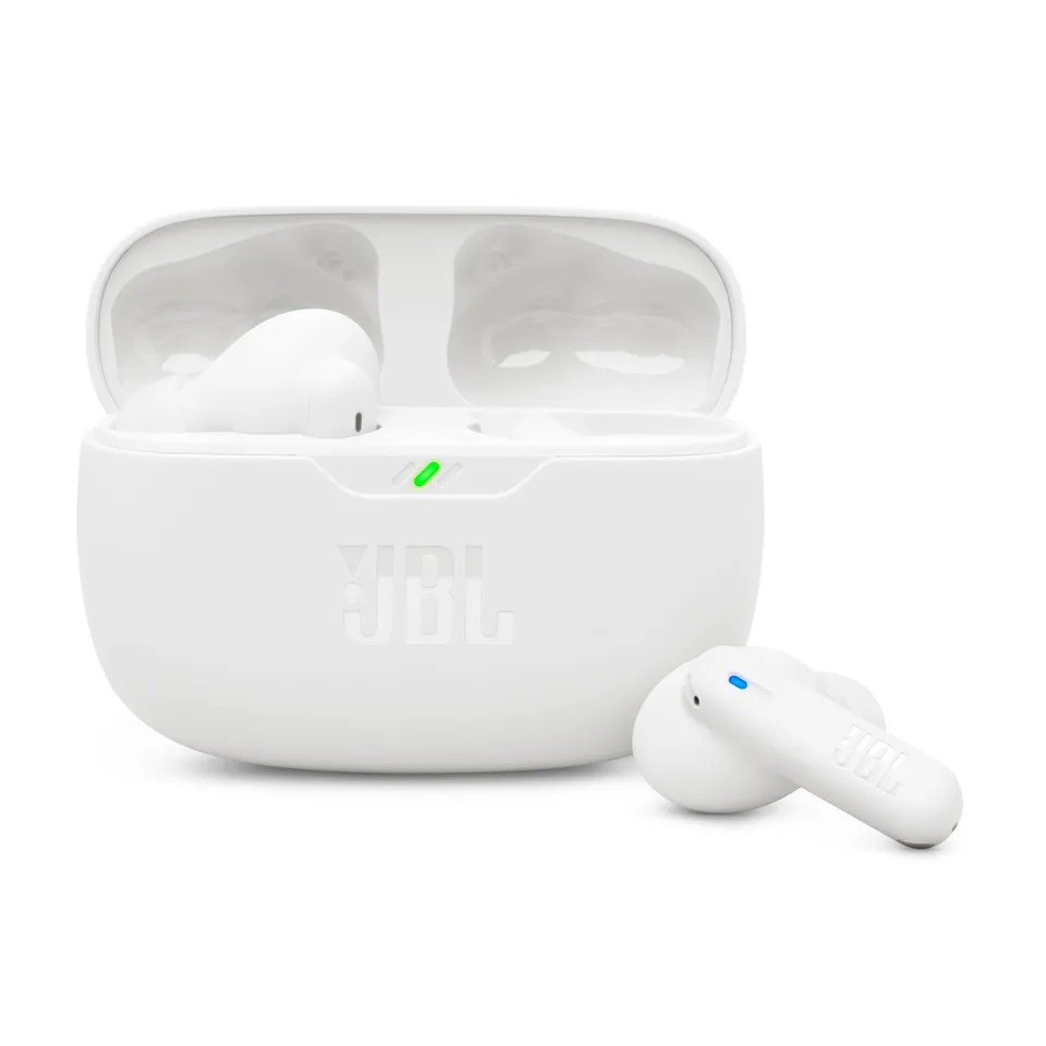 jbl-wave-beam-2-auriculares-true-wireless-con-cancelaci-n-de-ruido-blanco-blueto image 1