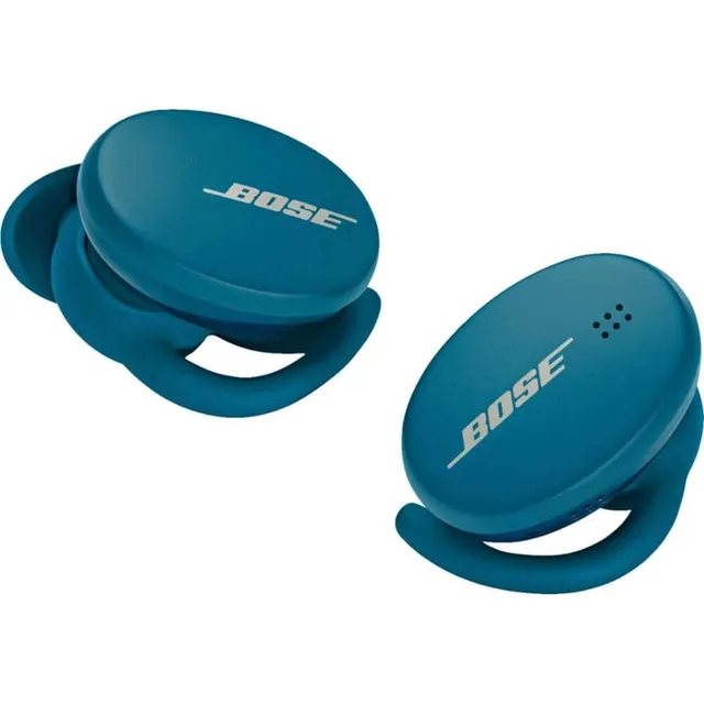 bose-sport-earbuds-auriculares-inal-mbricos-bluetooth-resistente-al-agua-ipx4-az image 1