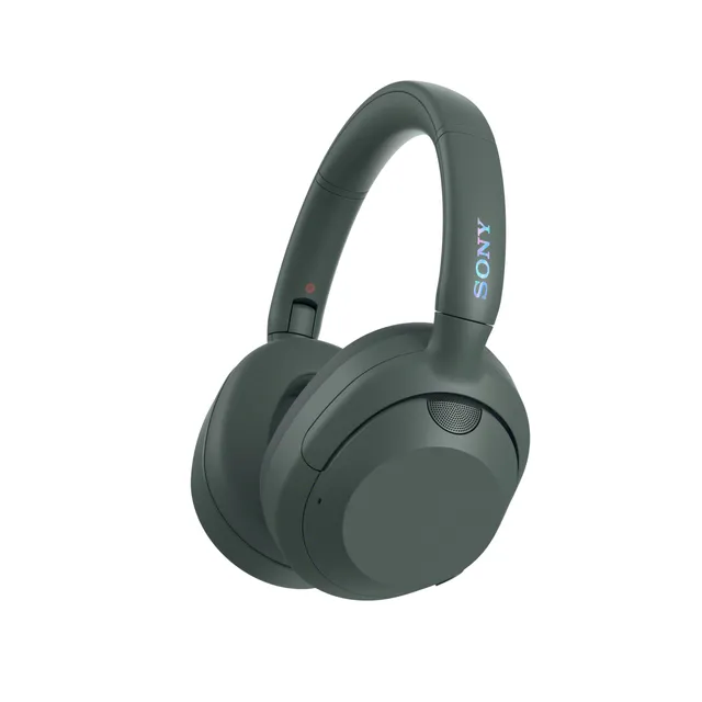 sony-ult-wear-auriculares-inal-mbricos-con-noise-cancelling-ult-power-sound-y-pr image 1