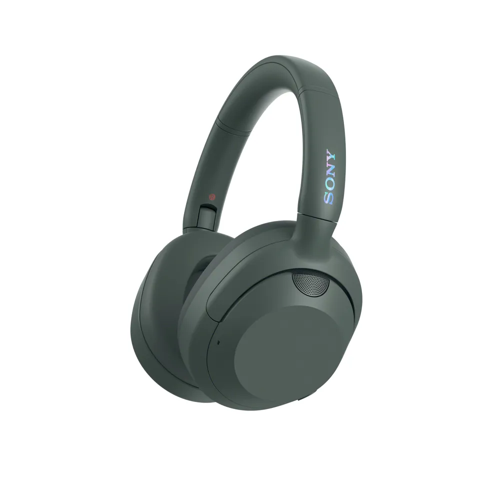 sony-ult-wear-auriculares-inal-mbricos-con-noise-cancelling-ult-power-sound-y-pr image 1