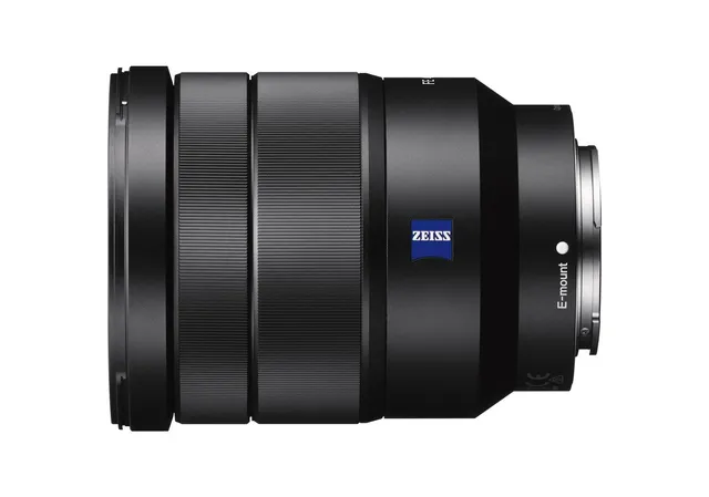 sony-zeiss-vario-tessar-t-fe-16-35mm-f-4-za-oss-sel1635z-gran-angular-full-frame image 1