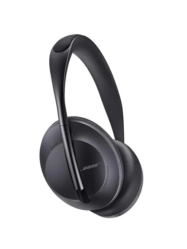 bose-noise-cancelling-headphones-700-auriculares-inal-mbricos-bluetooth-con-canc image 1