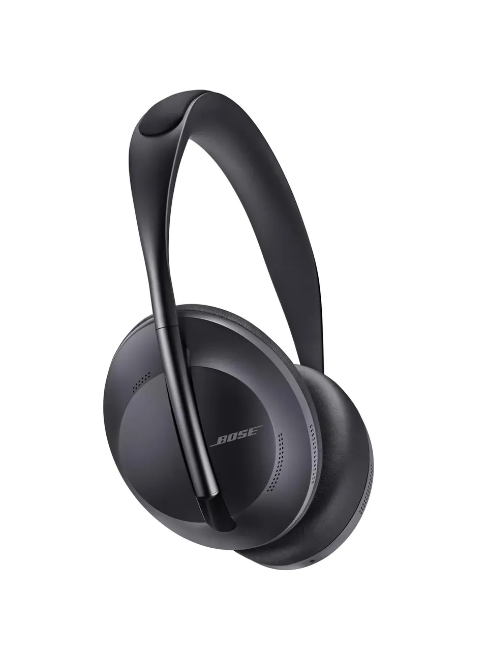 bose-noise-cancelling-headphones-700-auriculares-inal-mbricos-bluetooth-con-canc image 1