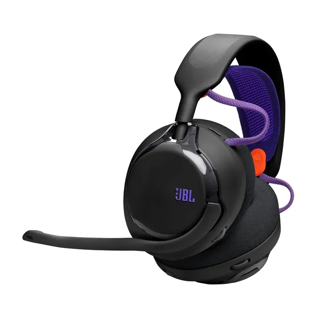 auriculares-gaming-jbl-quantum-650-inal-mbricos-sonido-espacial-45h-bater-a image 1