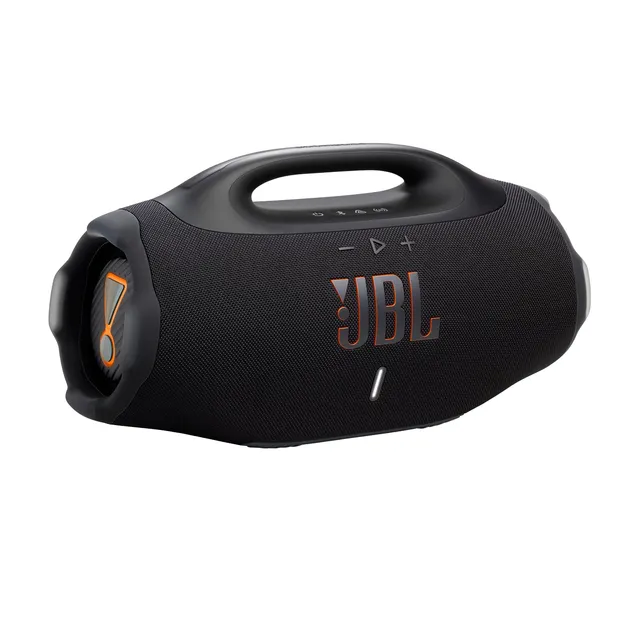 jbl-boombox-4-altavoz-bluetooth-port-til-con-sonido-jbl-pro-ai-sound-boost-ip68- image 1