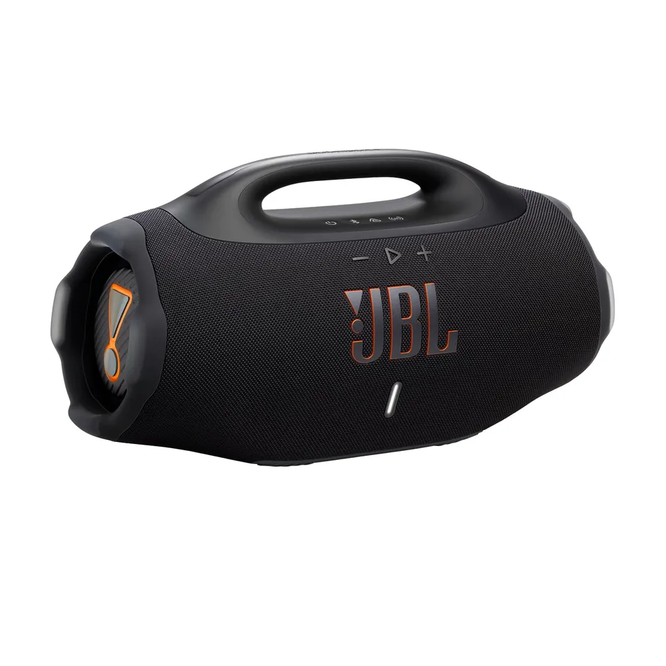 jbl-boombox-4-altavoz-bluetooth-port-til-con-sonido-jbl-pro-ai-sound-boost-ip68- image 1