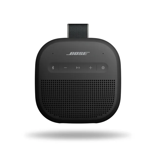 bose-soundlink-micro-2-generaci-n-altavoz-bluetooth-ultraport-til-con-resistenci image 1