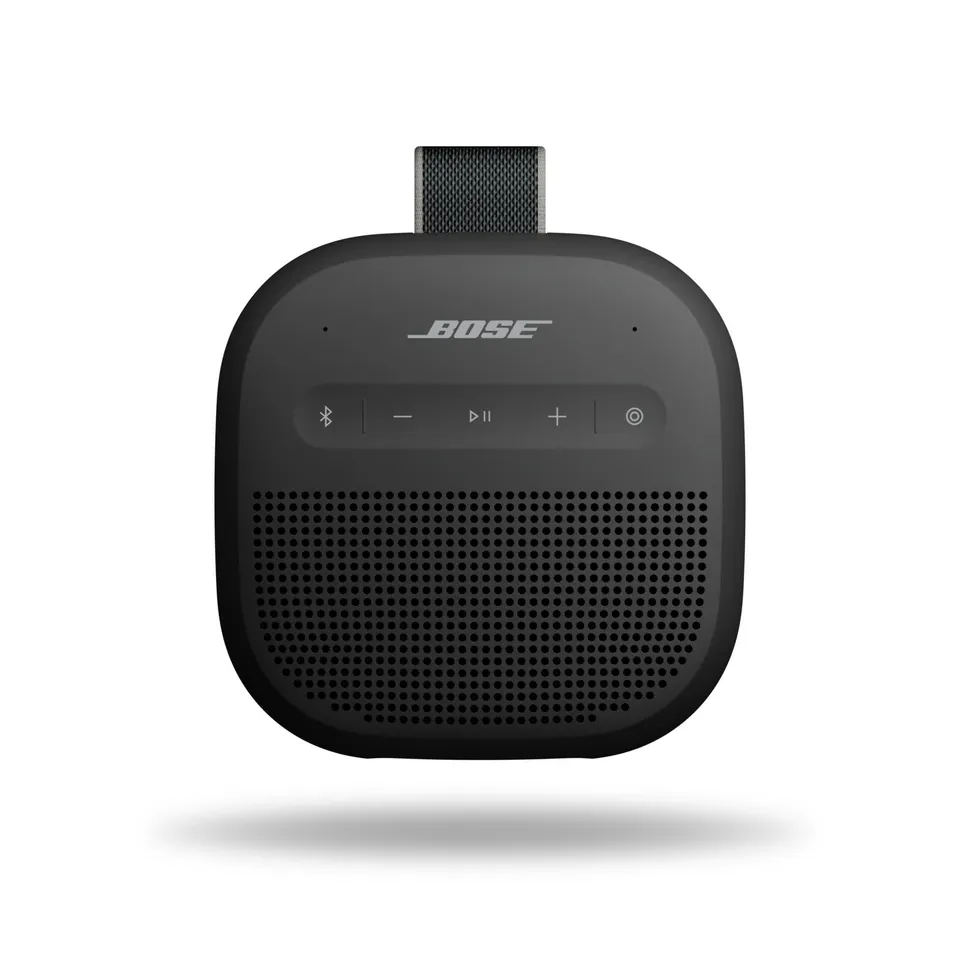 bose-soundlink-micro-2-generaci-n-altavoz-bluetooth-ultraport-til-con-resistenci image 1