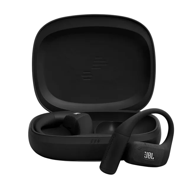 jbl-endurance-zone-auriculares-deportivos-open-ear-negro-gris image 1