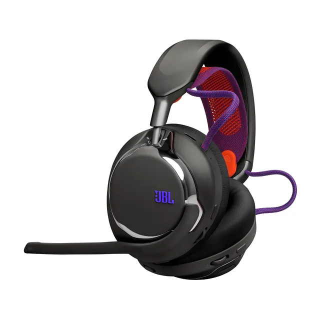 jbl-quantum-950-auriculares-gaming-inal-mbricos-multiplataforma-jbl-quantum-spat image 1