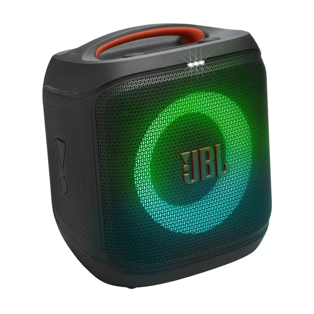 jbl-partybox-encore-essential-2-altavoz-bluetooth-para-fiestas-con-luces-din-mic image 1