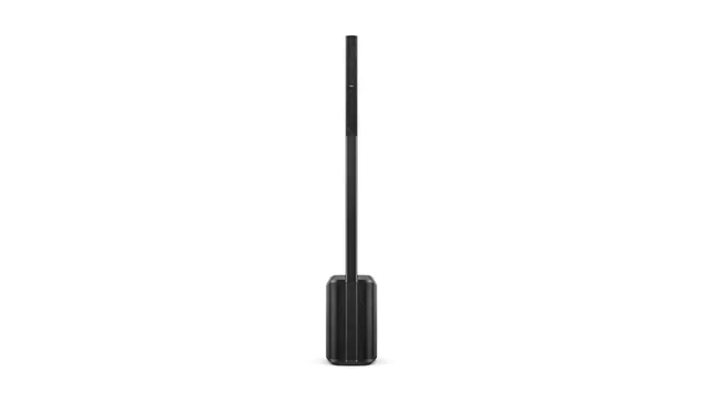 bose-l1-pro8-sistema-de-sonido-port-til-para-actuaciones-kit-de-formaci-n image 1