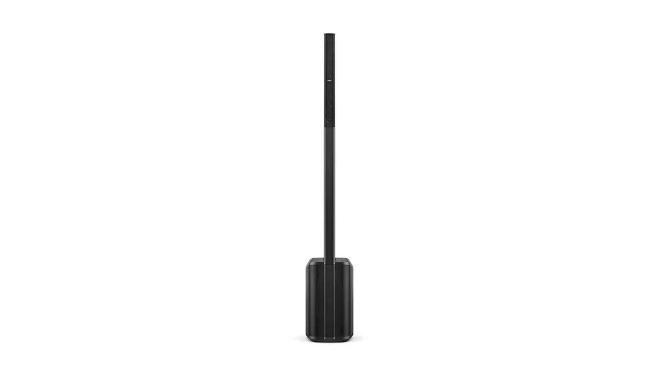 bose-l1-pro8-sistema-de-sonido-port-til-para-actuaciones-kit-de-formaci-n image 1