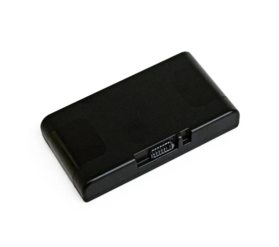 bose-bater-a-adicional-para-sistema-s1-pro-pa-negro image 1