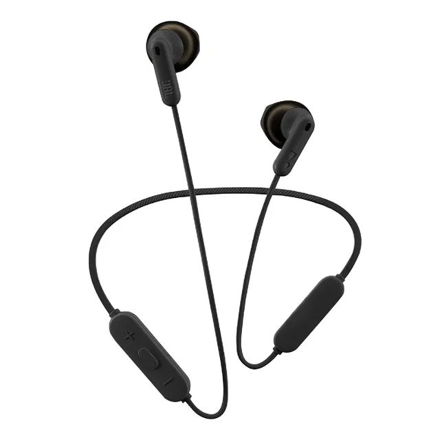 jbl-tune-215-auriculares-inal-mbricos-bluetooth-con-sonido-pure-bass-y-bater-a-d image 1