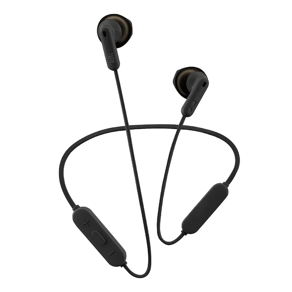 jbl-tune-215-auriculares-inal-mbricos-bluetooth-con-sonido-pure-bass-y-bater-a-d image 1