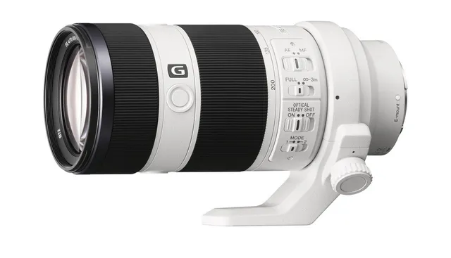 sony-fe-70-200mm-f-4-g-oss-lente-zoom-teleobjetivo-full-frame-montura-e-negro image 1