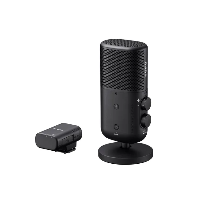 sony-ecm-s1-micr-fono-inal-mbrico-para-streaming-y-podcasts image 1