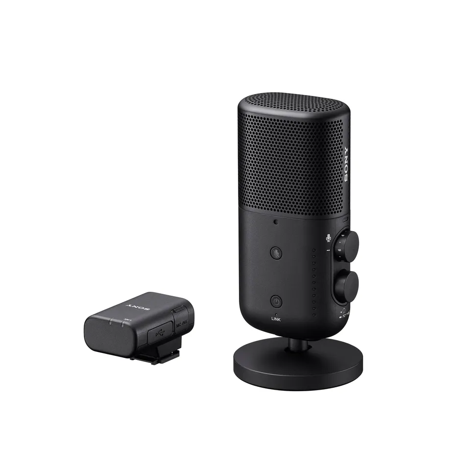 sony-ecm-s1-micr-fono-inal-mbrico-para-streaming-y-podcasts image 1