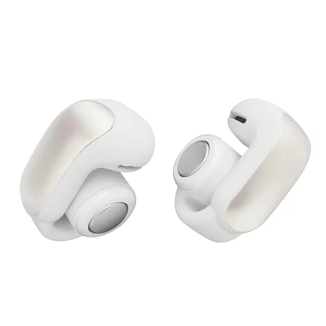 bose-ultra-open-earbuds-diamante-60th-edition-auriculares-inal-mbricos-abiertos- image 1