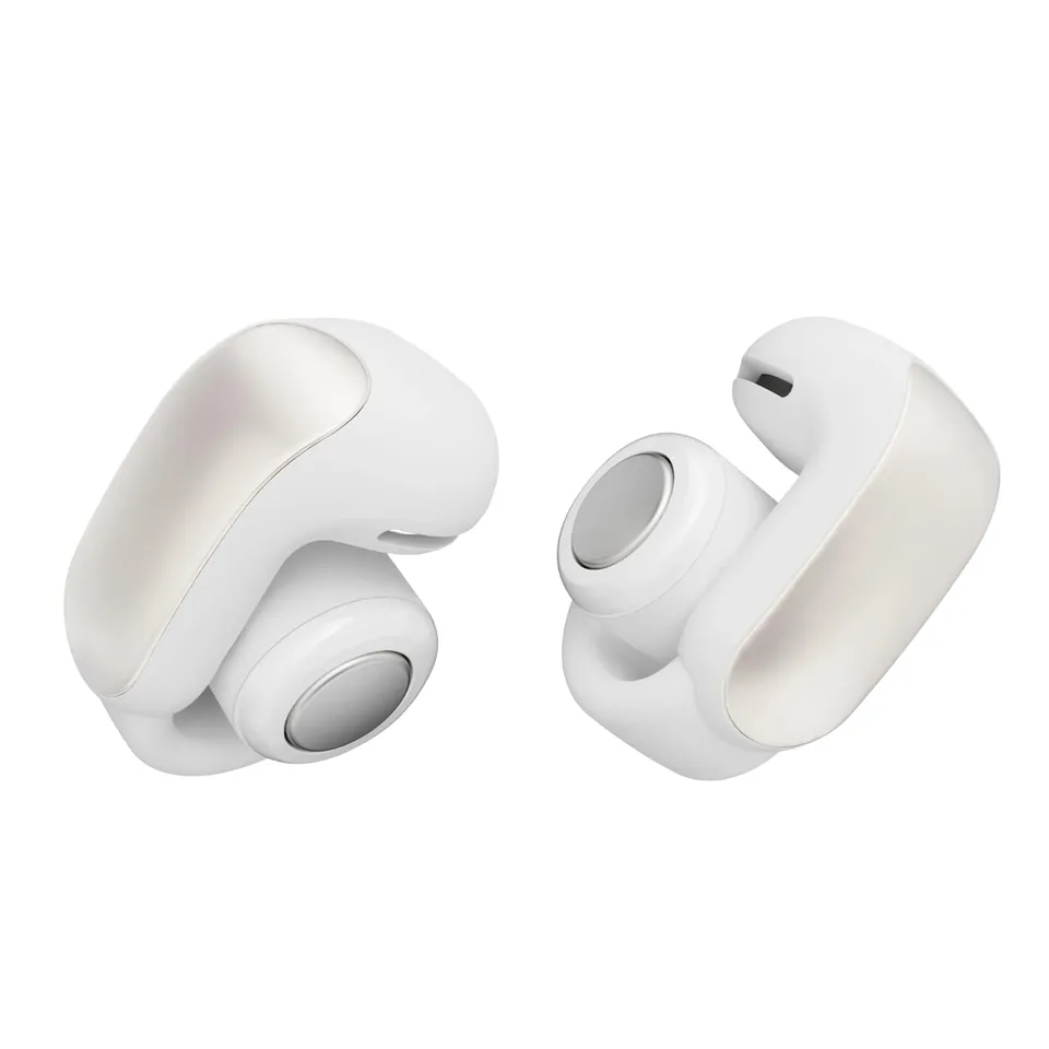 bose-ultra-open-earbuds-diamante-60th-edition-auriculares-inal-mbricos-abiertos- image 1