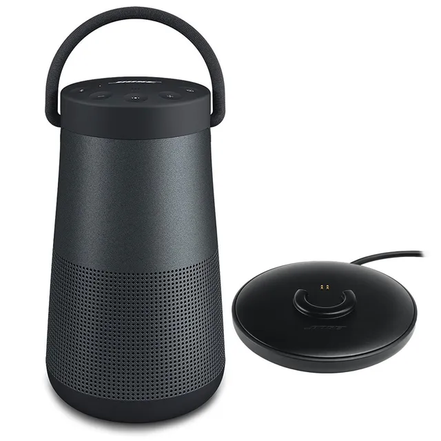 bose-soundlink-revolve-altavoz-port-til-bluetooth-360-con-resistencia-al-agua-ip image 1