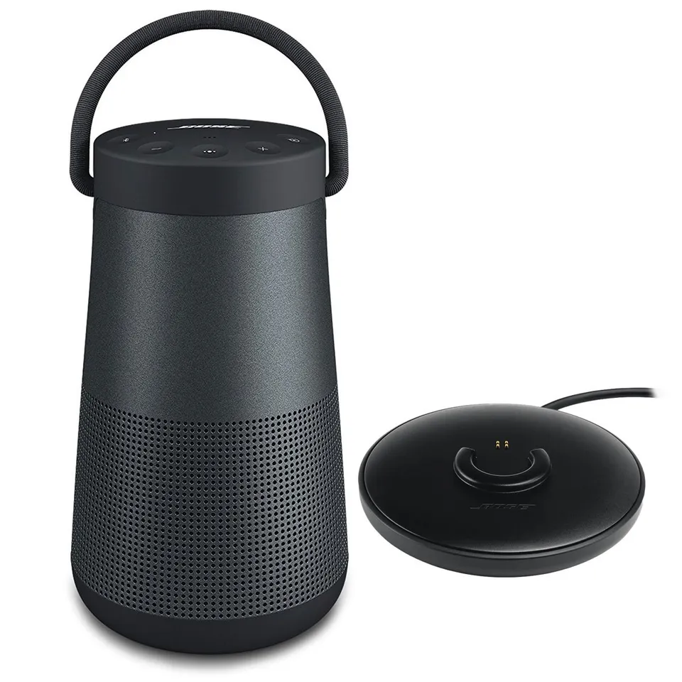 bose-soundlink-revolve-altavoz-port-til-bluetooth-360-con-resistencia-al-agua-ip image 1